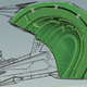 Illustration for article titled Finally, An Actual Innovation In Helmet Technology
